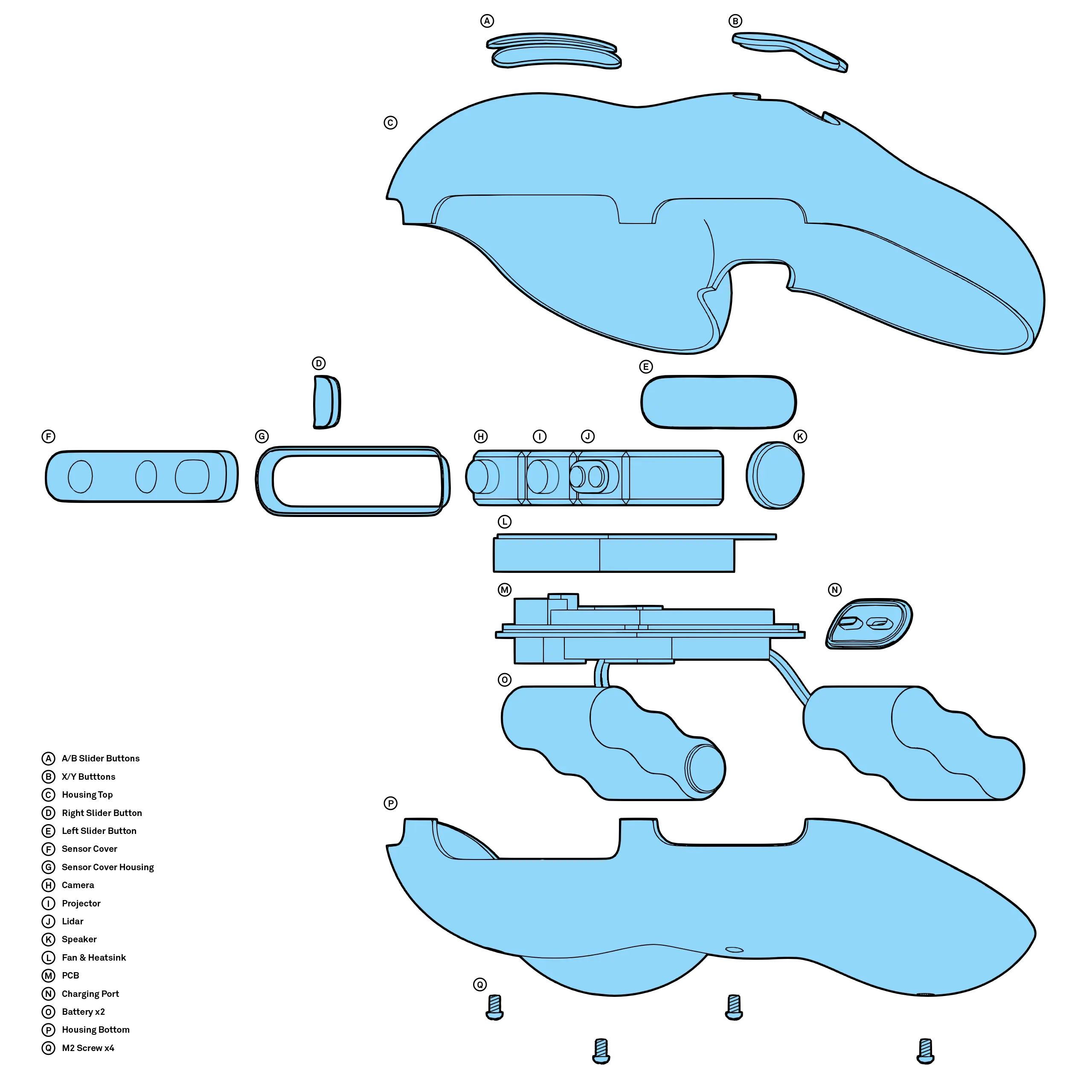 220601_Exploded_View_Linedrawing_Composited