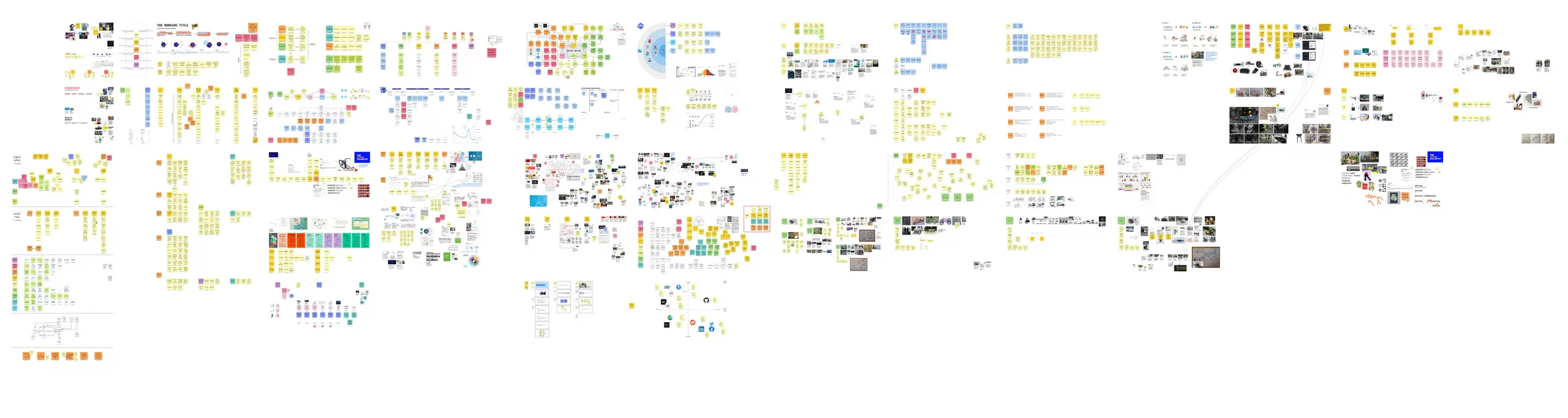 2MA-Thesis-Tillmann-Toben