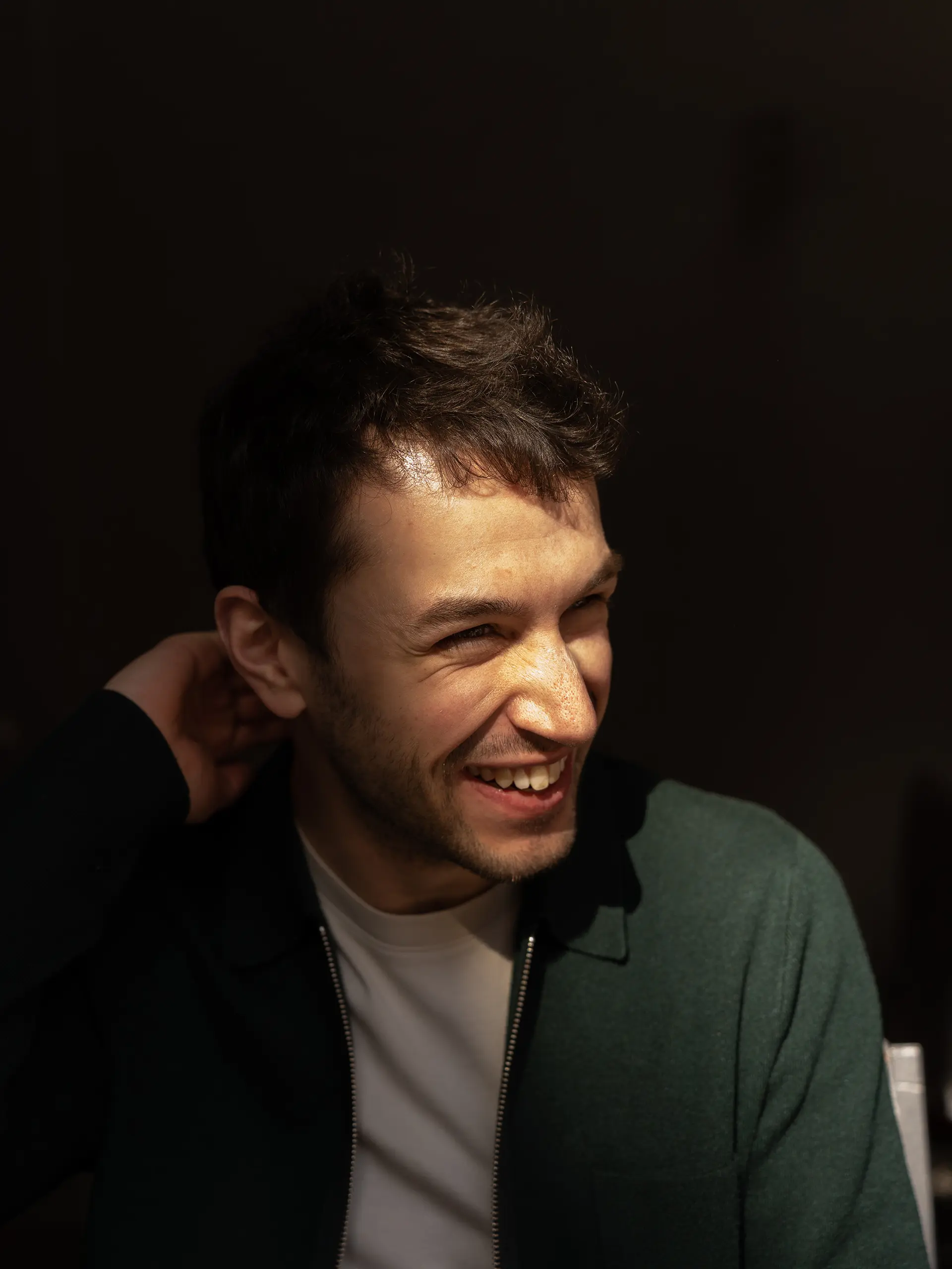 About-Portrait