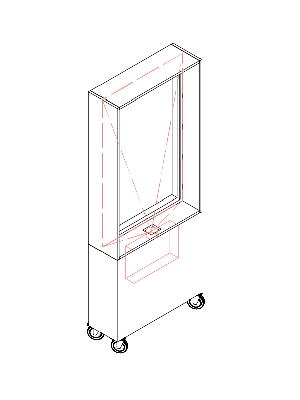 Artboard-1-copyDrawing