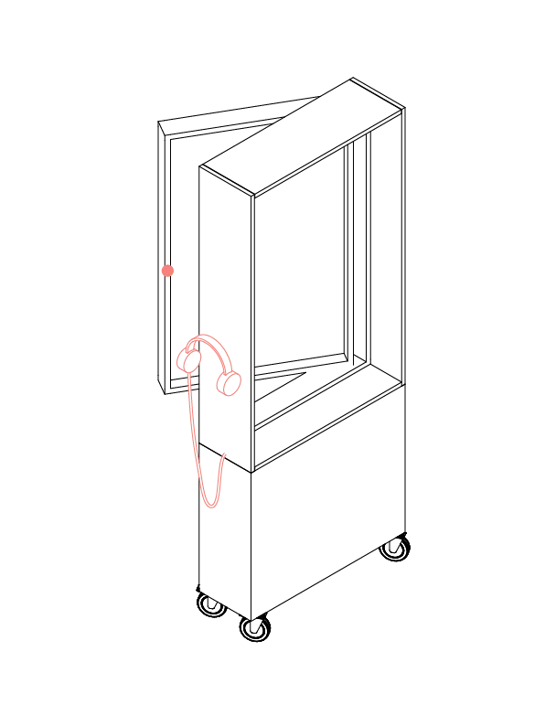 Artboard-1Drawing