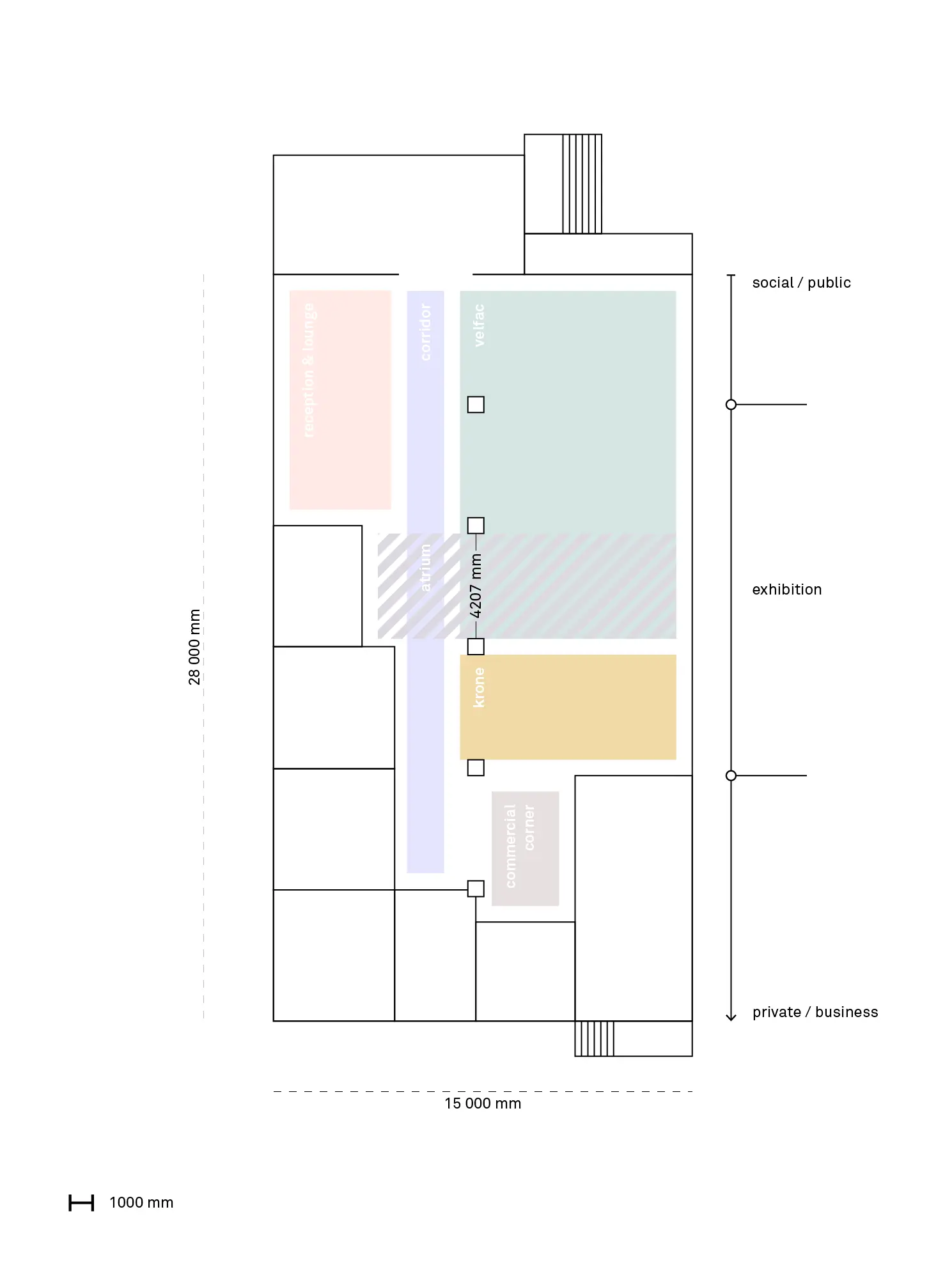 Artboard-1REVISED