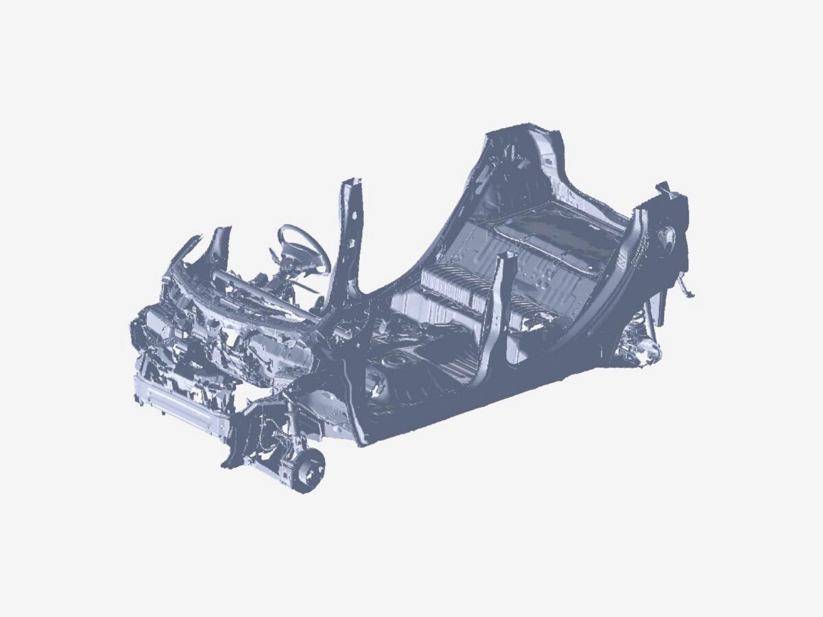 Biomega_Chassis