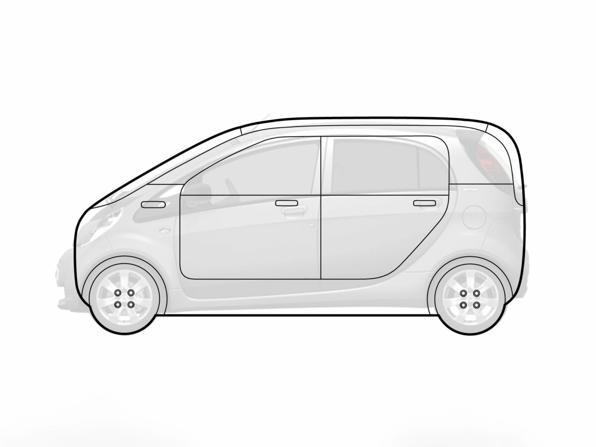 Biomega_Chassis2