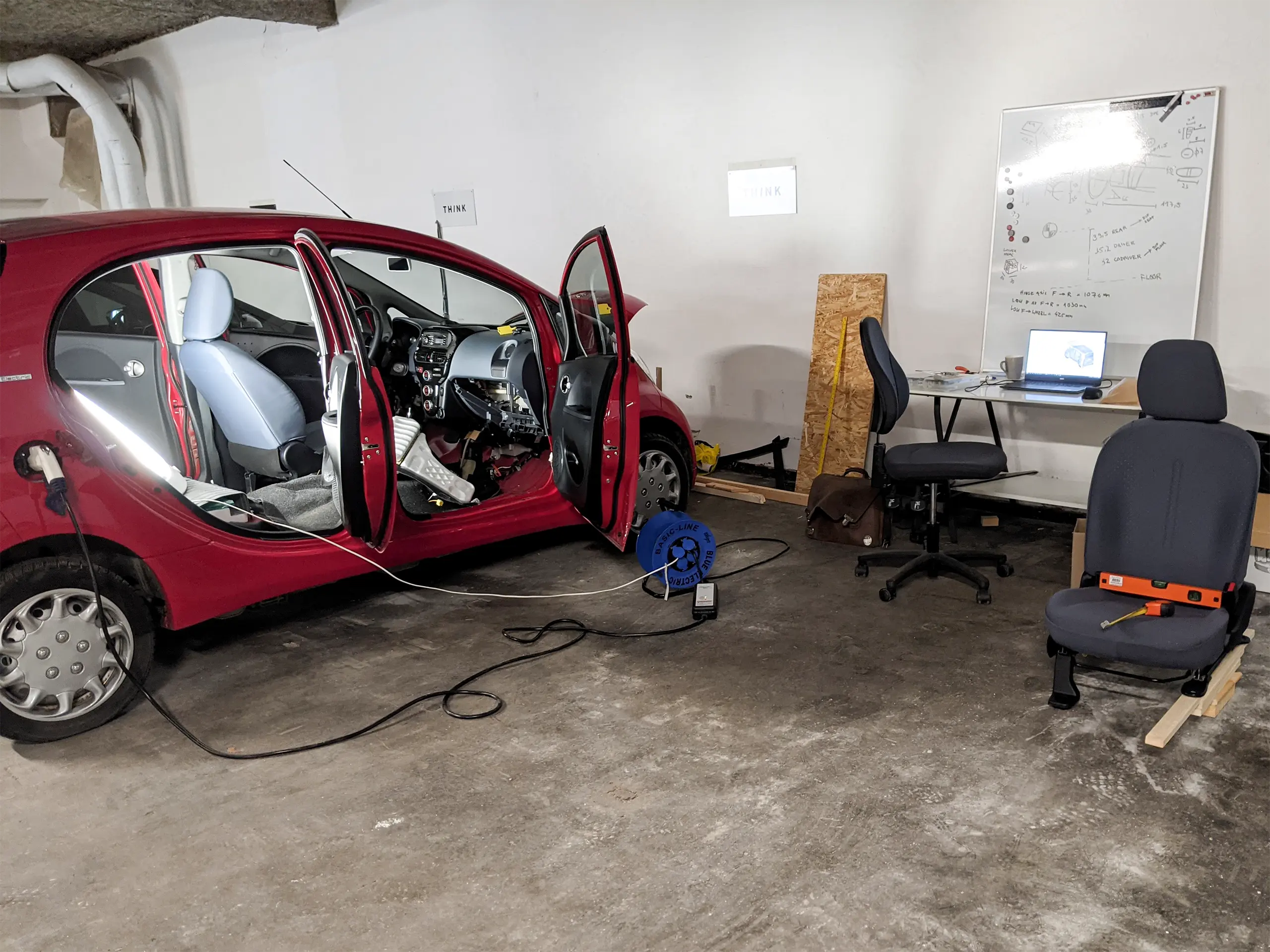 Biomega_Chassis3