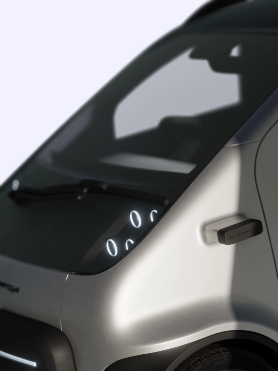 Biomega_Render1