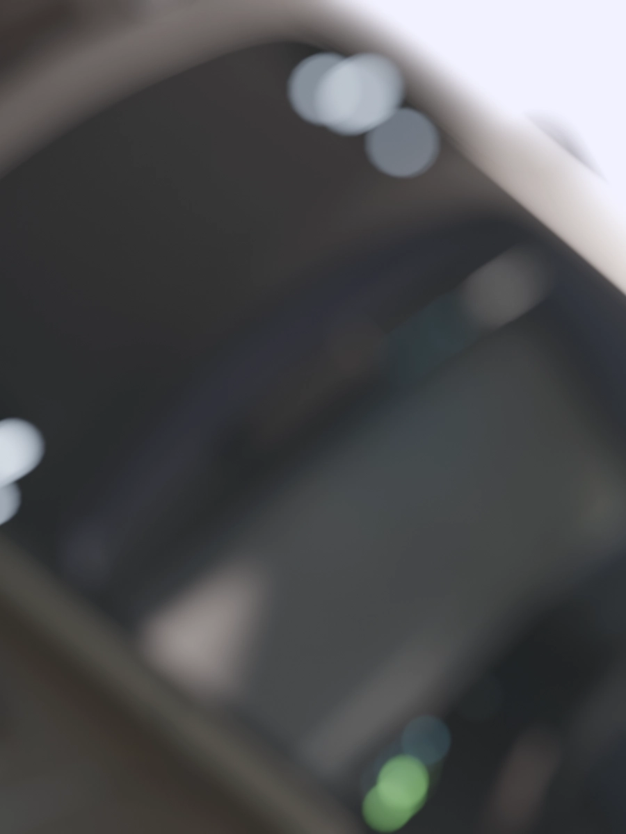 Biomega_Render12