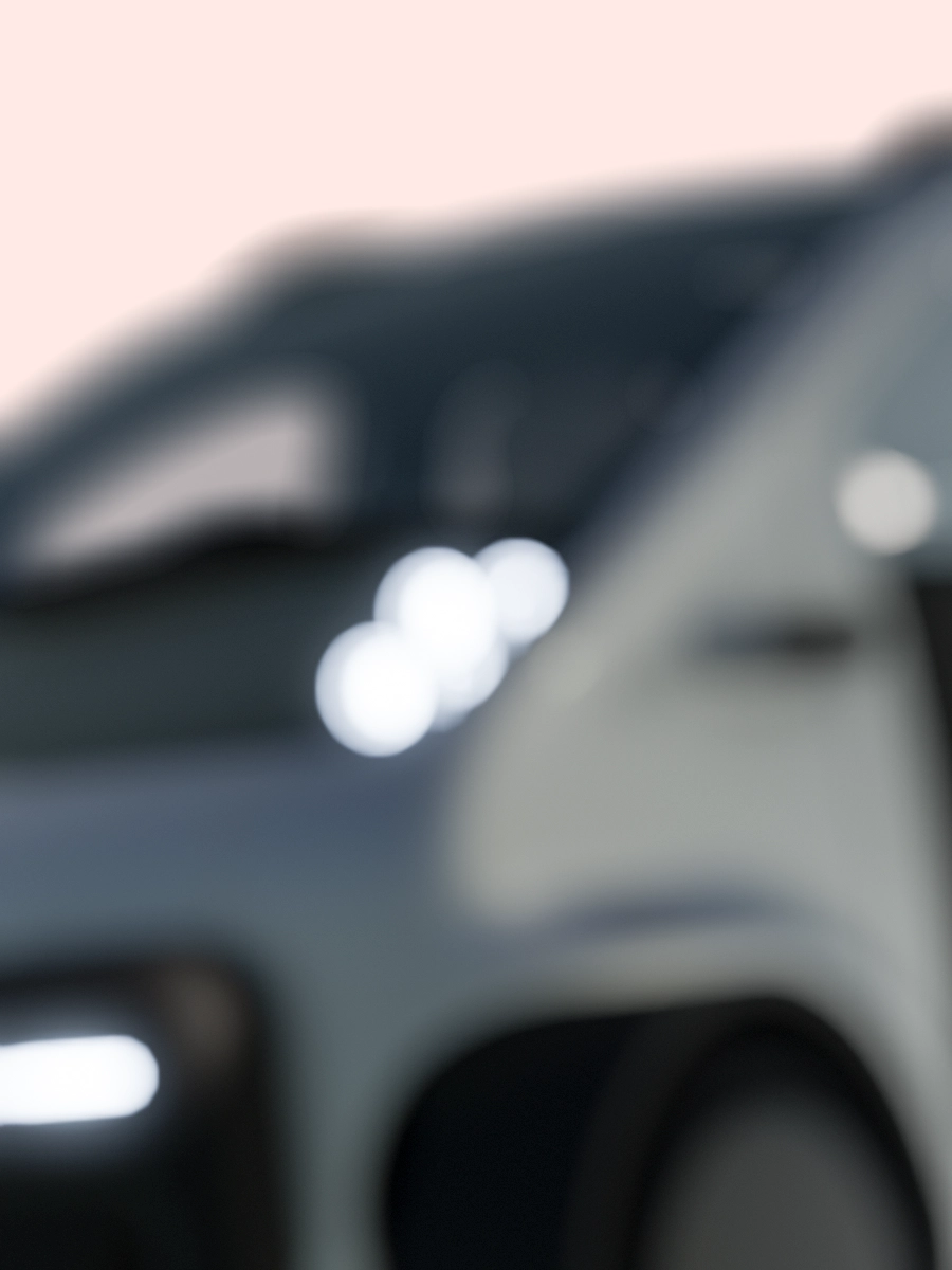 Biomega_Render2