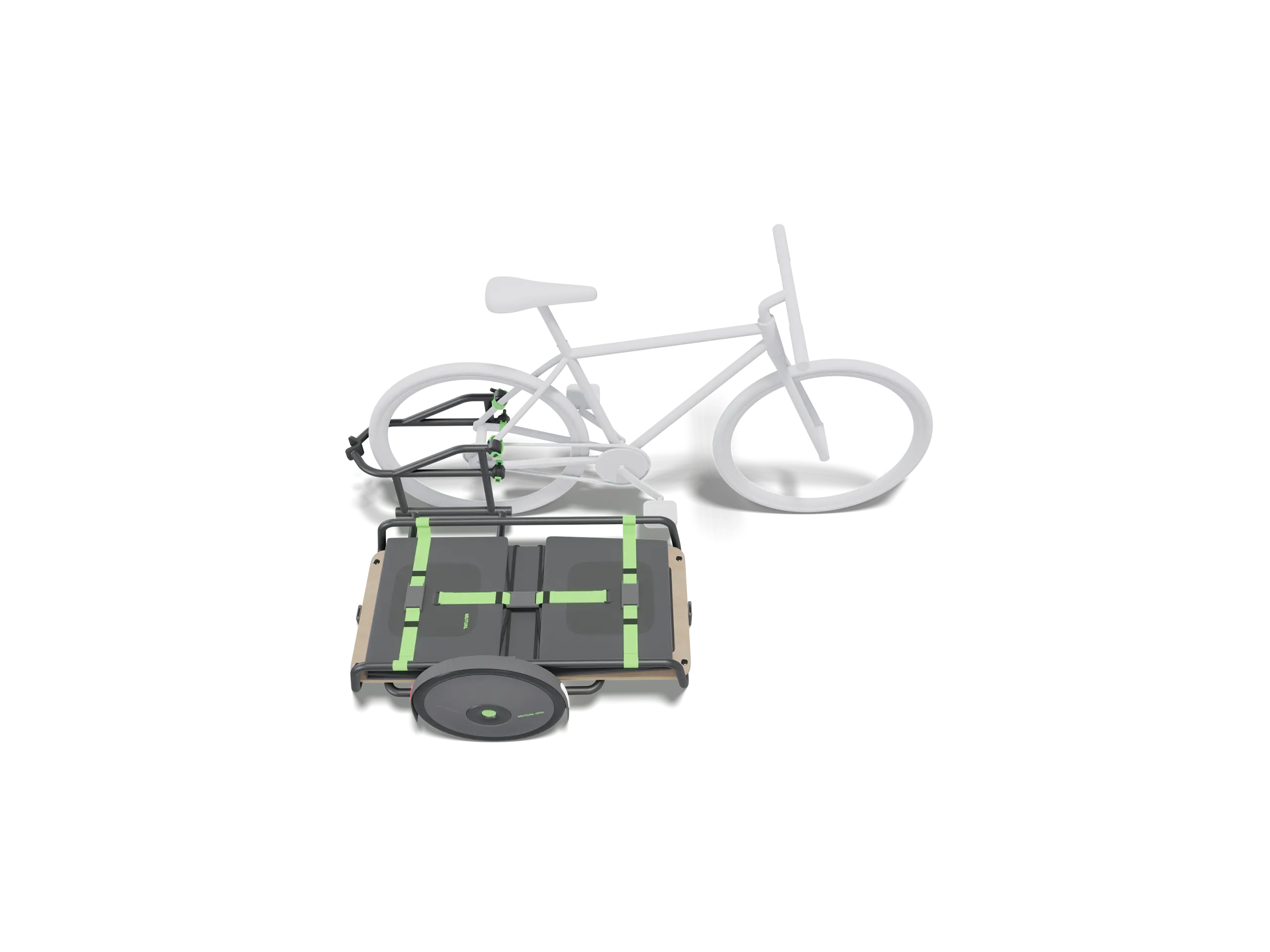 Flat