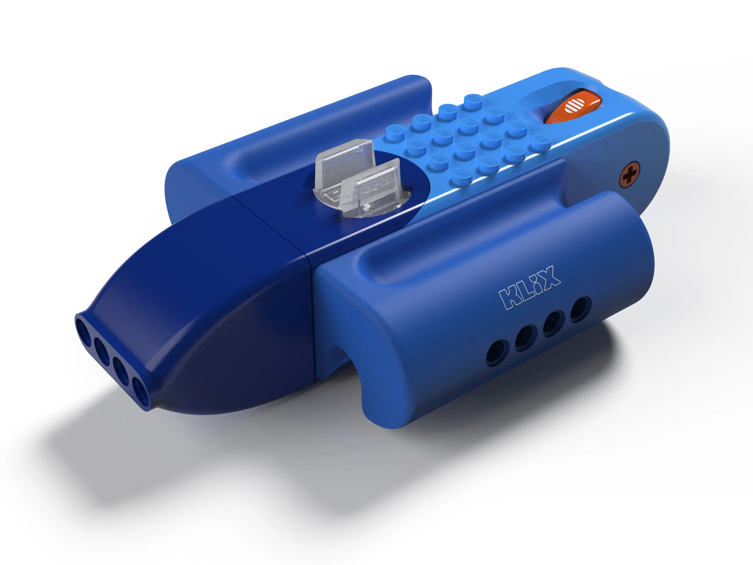 Klix_4