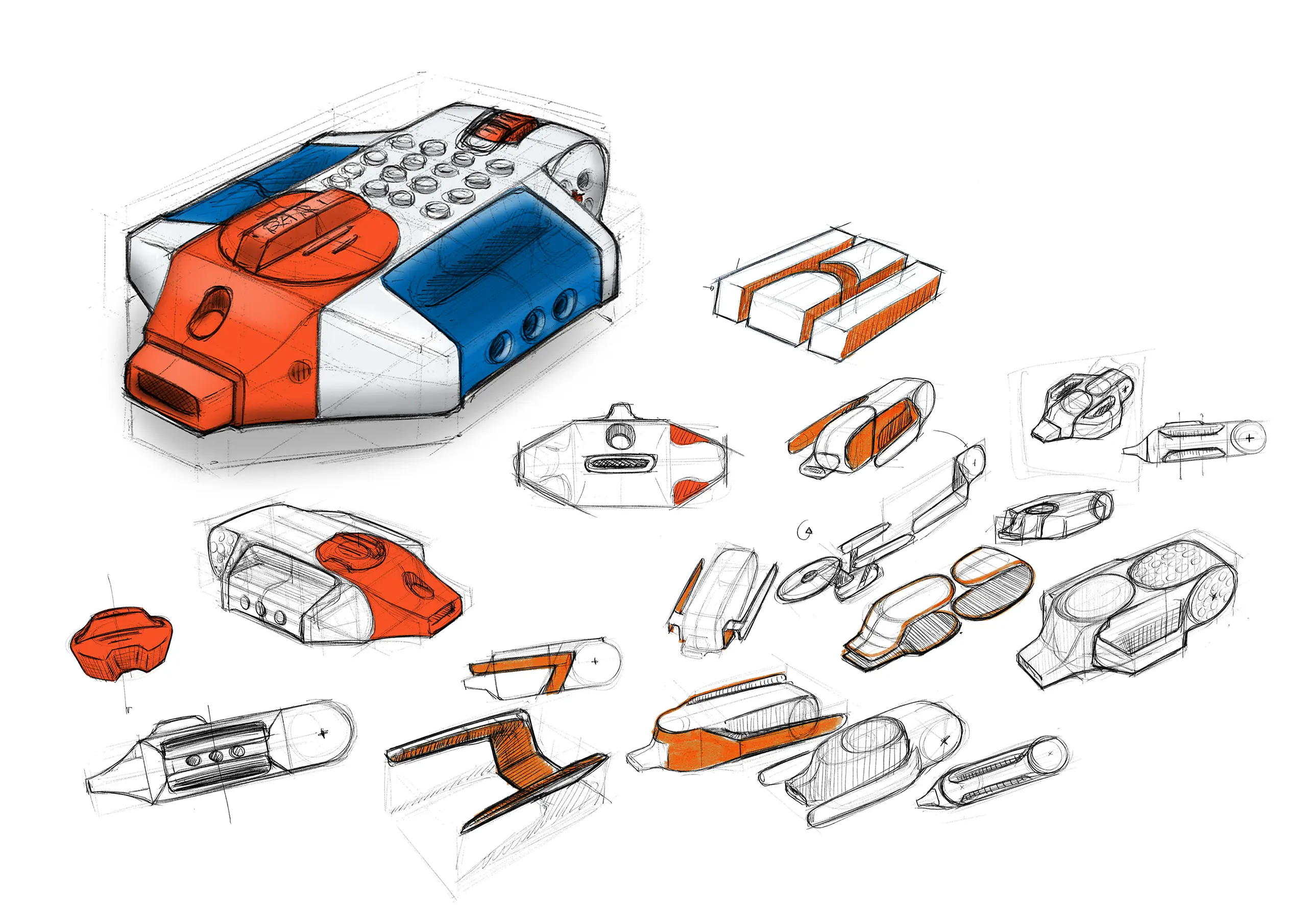 Klix_Sketch_3
