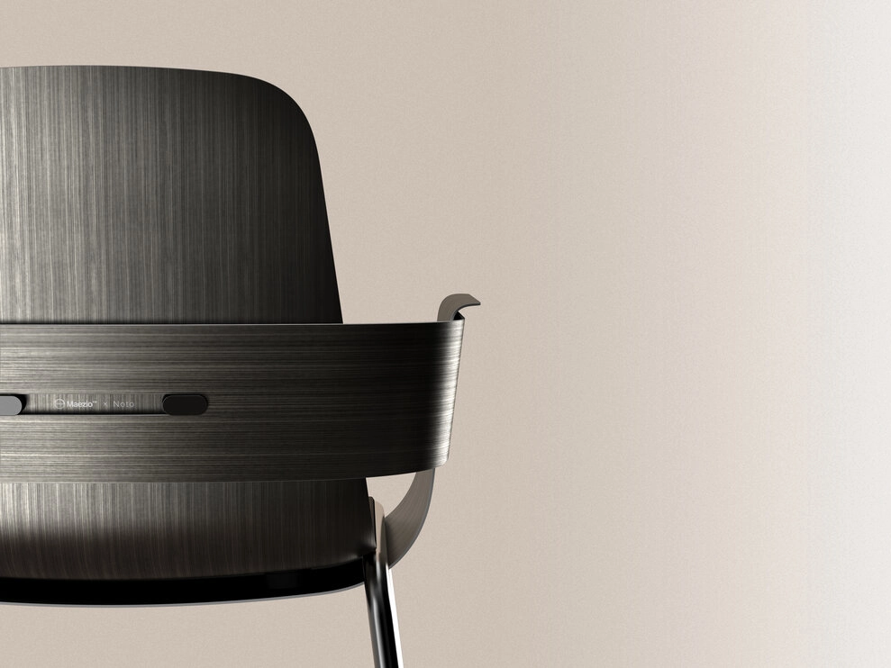 chair-front