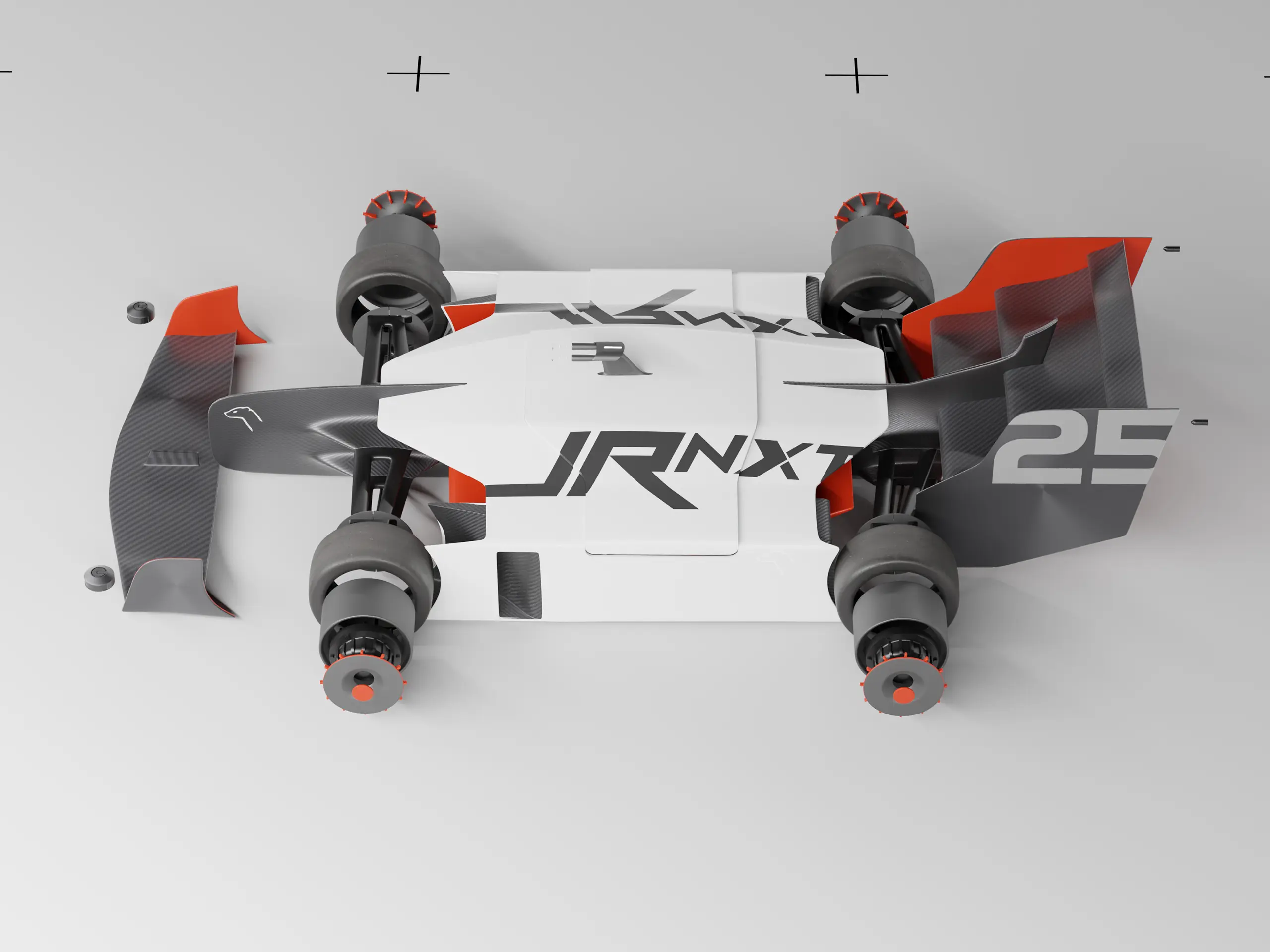jrNXT_final-rendering01