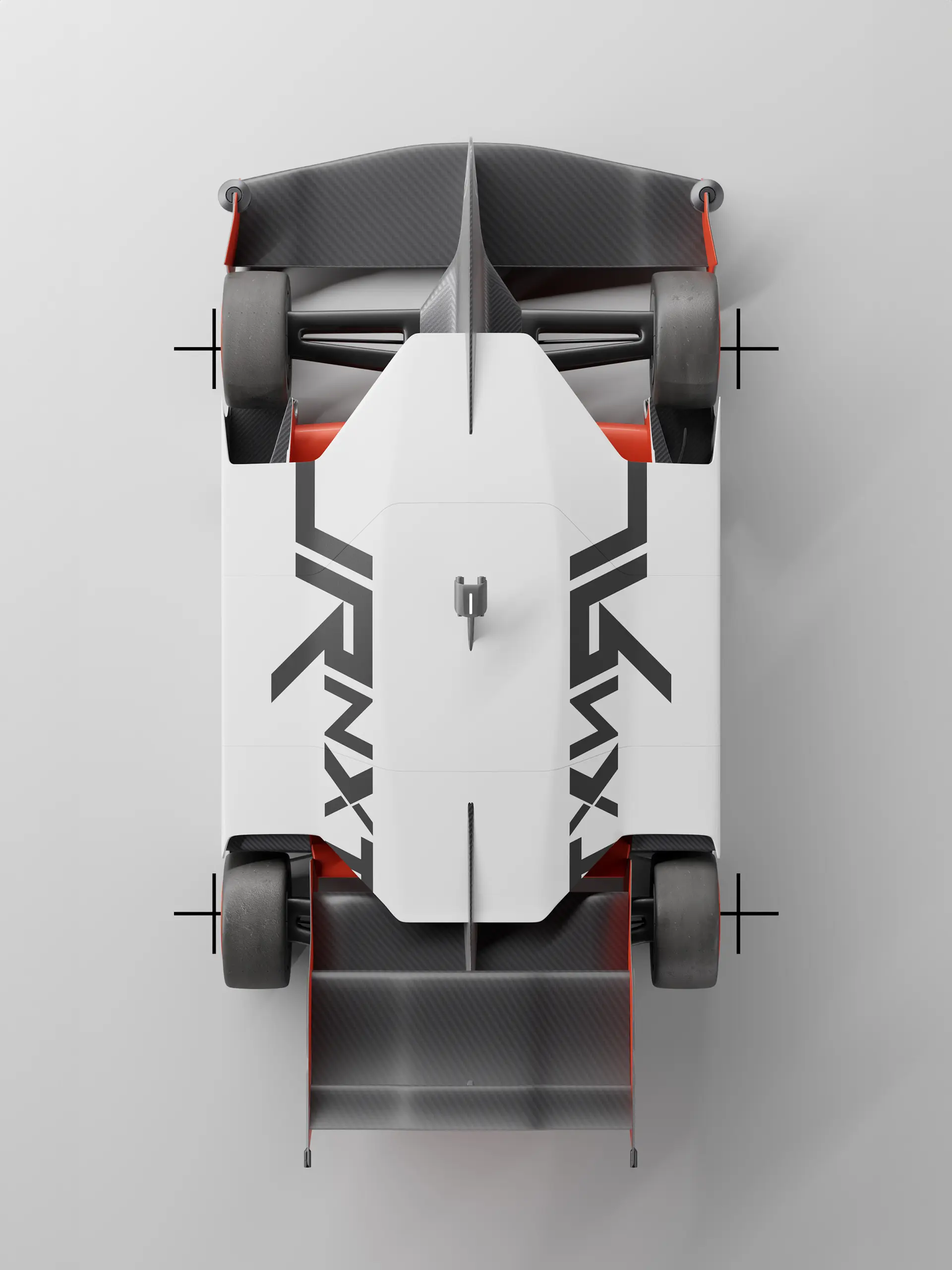 jrNXT_final-rendering06