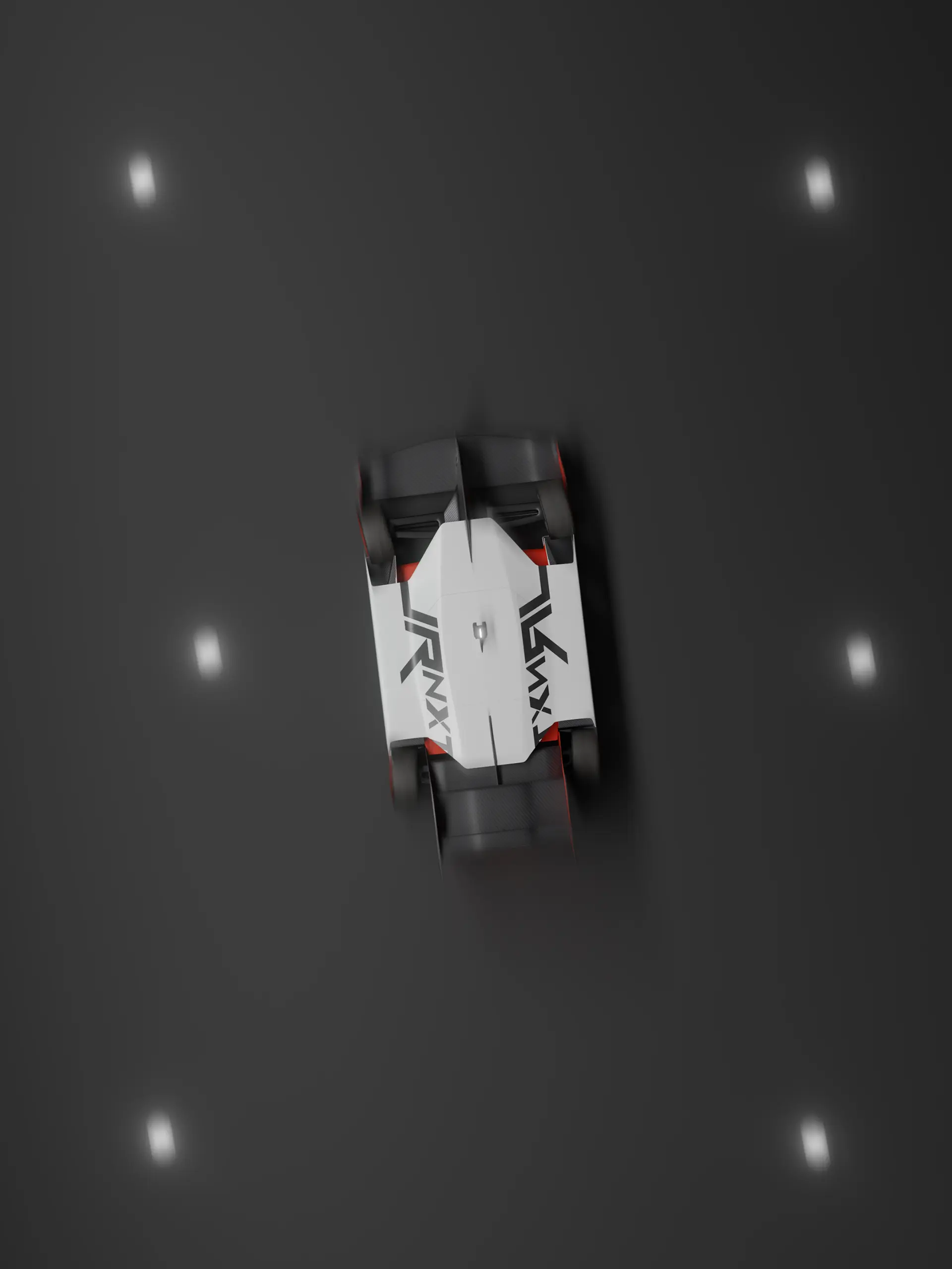 jrNXT_final-rendering09_blurredp